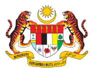Logo Jata Negara